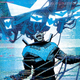 Image for article titled A new creative team pits Nightwing against smartphones in this exclusive